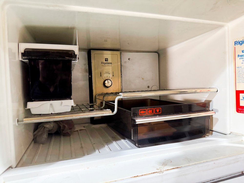 Item 491147 - Image 1