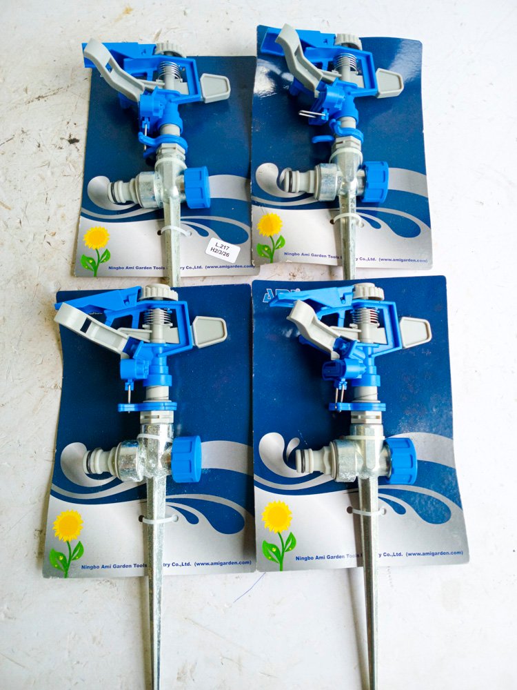 Item 503989 - Image 0