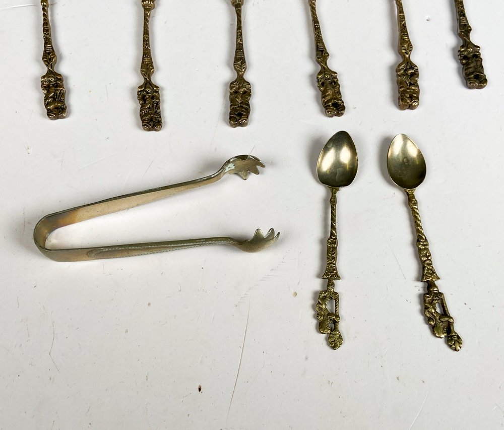 Item 501782 - Image 4