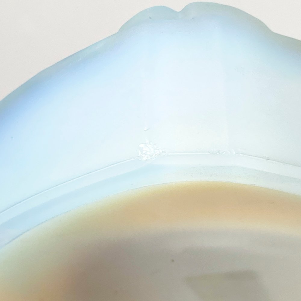 Item 489799 - Image 5