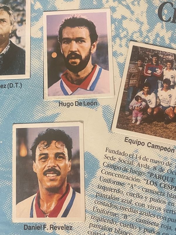 Item 872116 - Image 7