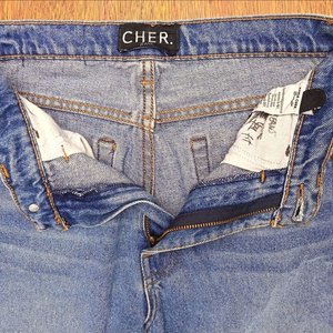 Lote de Ropa Femenina: Jeans, Remeras, Musculosas y Más - imagen 11