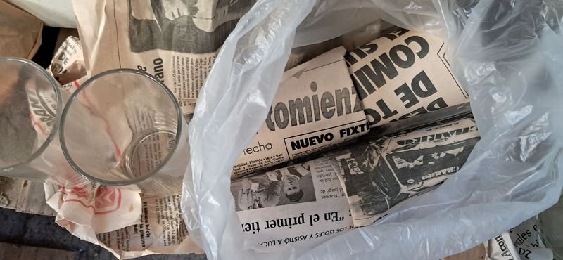 Item 880739 - Image 3