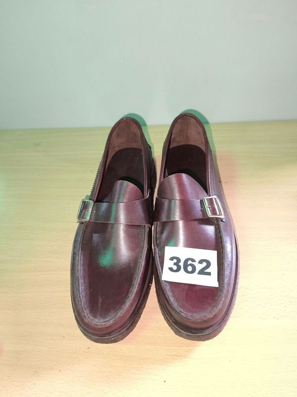 Item 847385 - Image 0