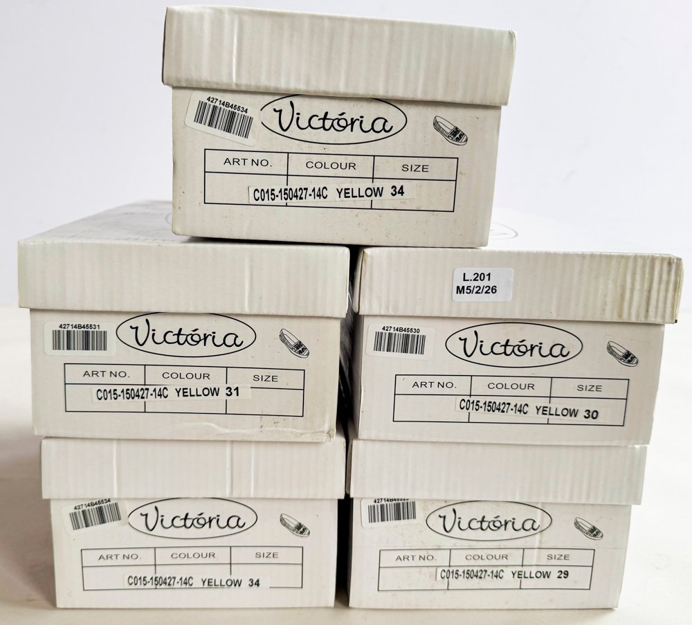 Item 496075 - Image 4