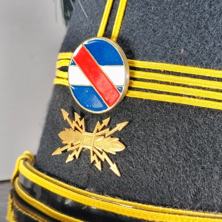 Item 15175 - Image 4