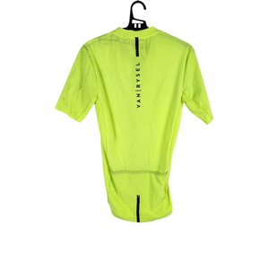 Remera Ciclismo Van Rysel Ruta Hombre Talle S Manga Corta - imagen 2