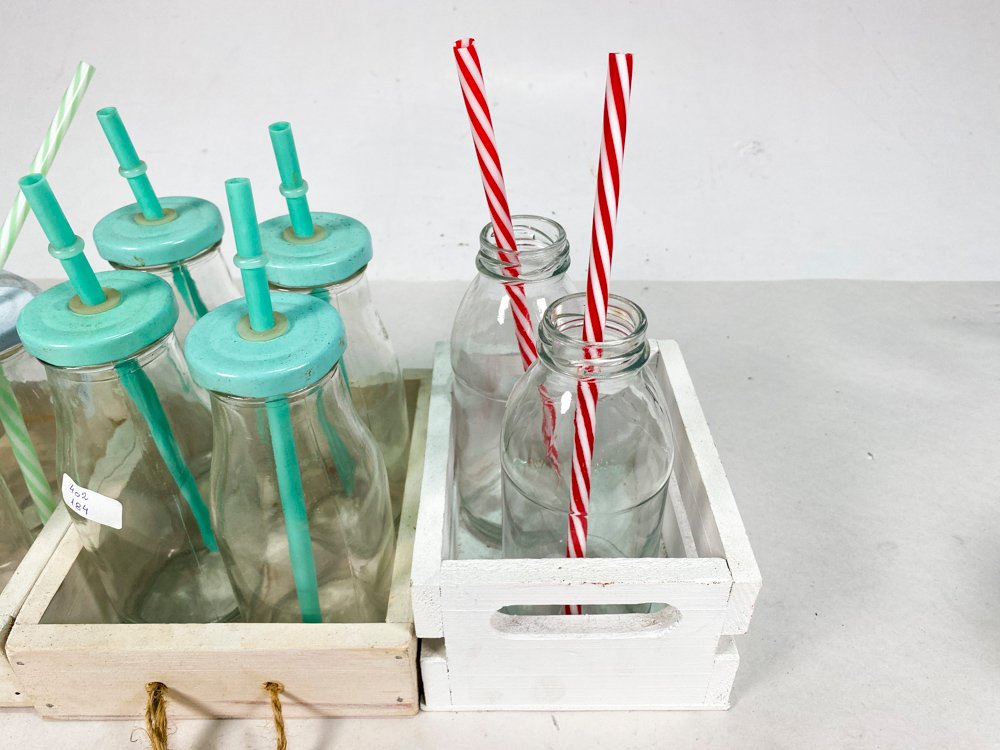 Item 494859 - Image 3