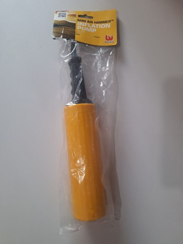 Item 873701 - Image 3