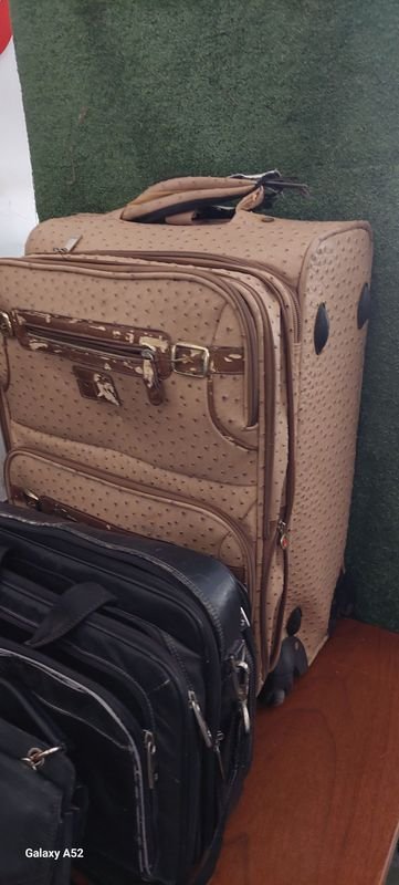 Item 900919 - Image 2