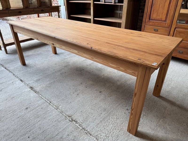 Item 877735 - Image 3