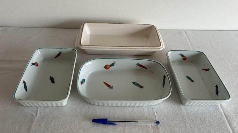 Item 884860 - Image 1