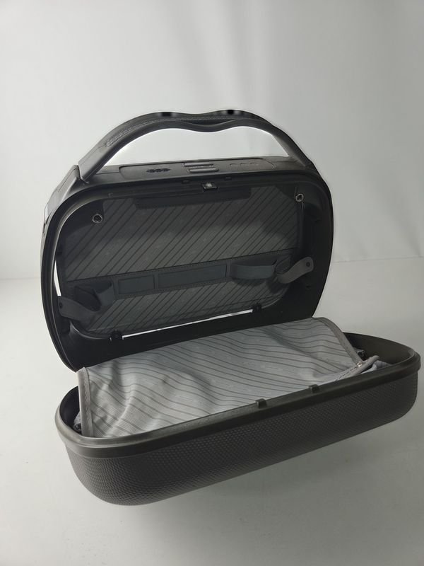 Samsonite Maletín en Excelente Estado - imagen 6