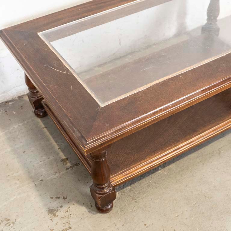 Item 2106368 - Image 1