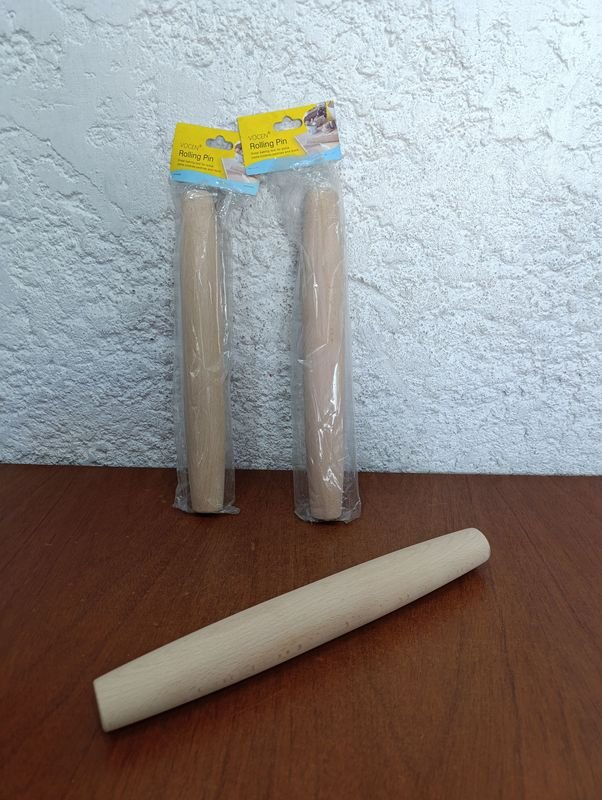 Item 872994 - Image 0
