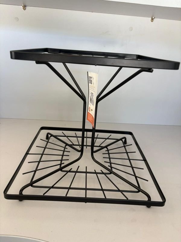 Item 850482 - Image 0