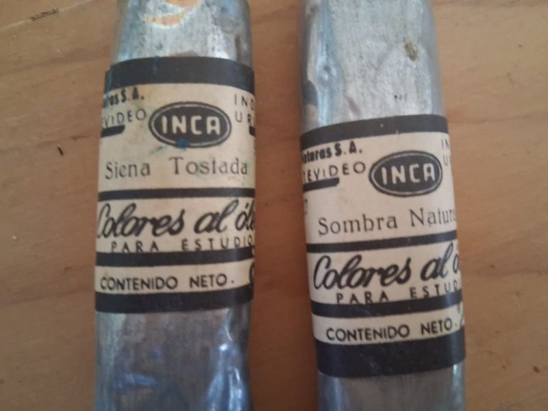 Item 847312 - Image 2