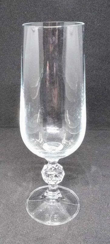 Item 843599 - Image 5