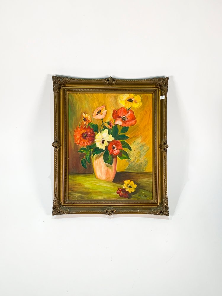 Item 490287 - Image 0