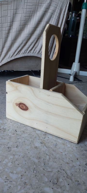 Madera de alta calidad para muebles - imagen 3