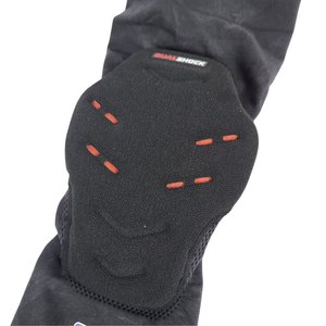 Rodillera de Protección Talle 1 NBA Tarmak Dual Shock - imagen 3
