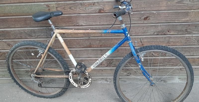 Item 891554 - Image 2