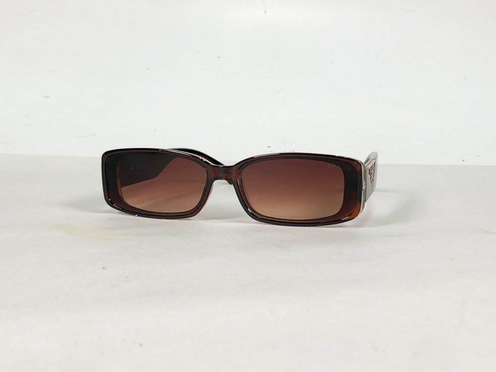 Item 494681 - Image 0