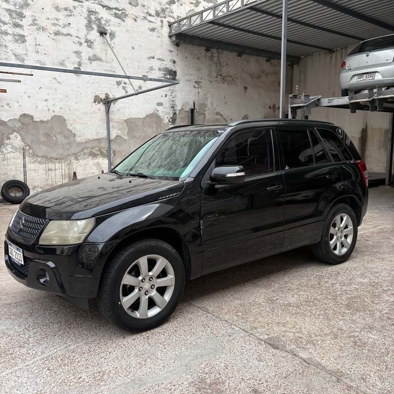 Item 2097288 - Image 1