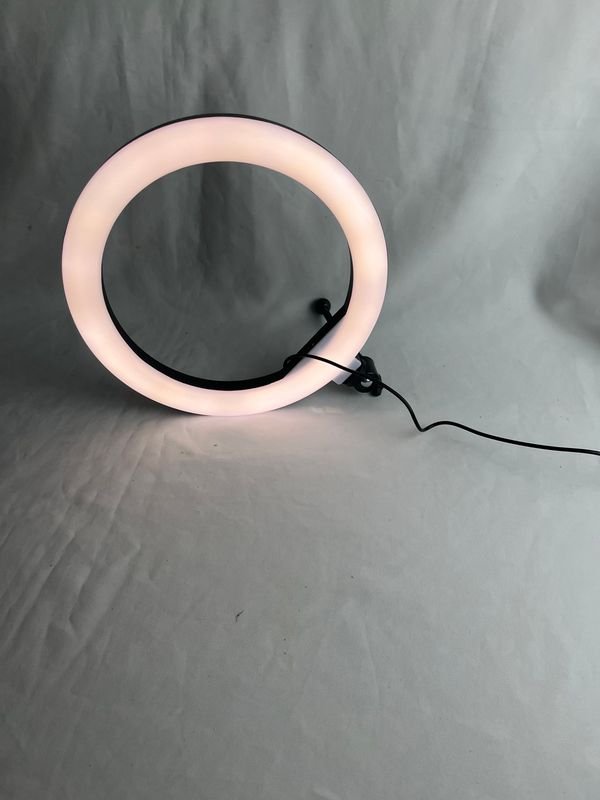 Luz LED para Fotografía y Videografía - imagen 4