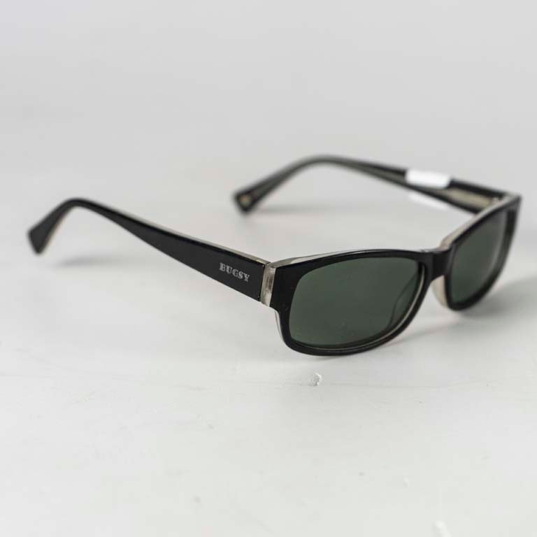 Item 2109828 - Image 1