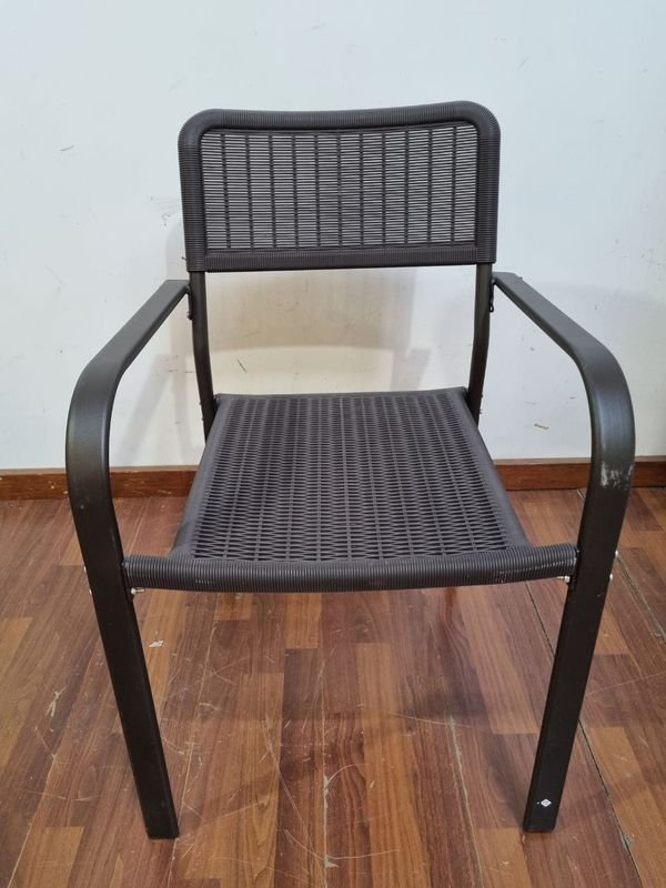 Item 875916 - Image 0