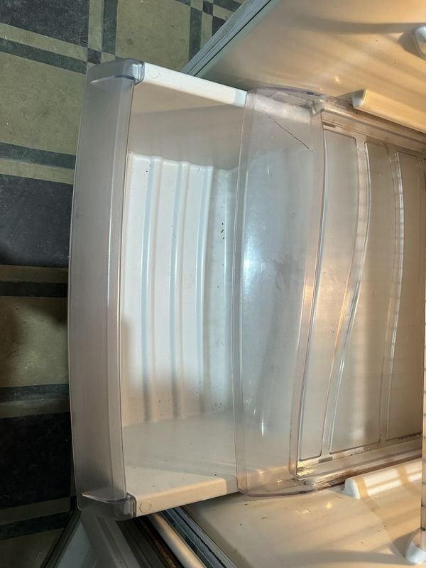 Consola de Refrigeración Consul - imagen 10