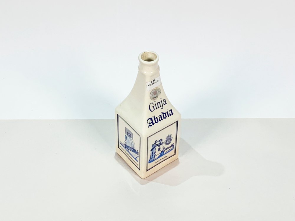 Item 490317 - Image 2