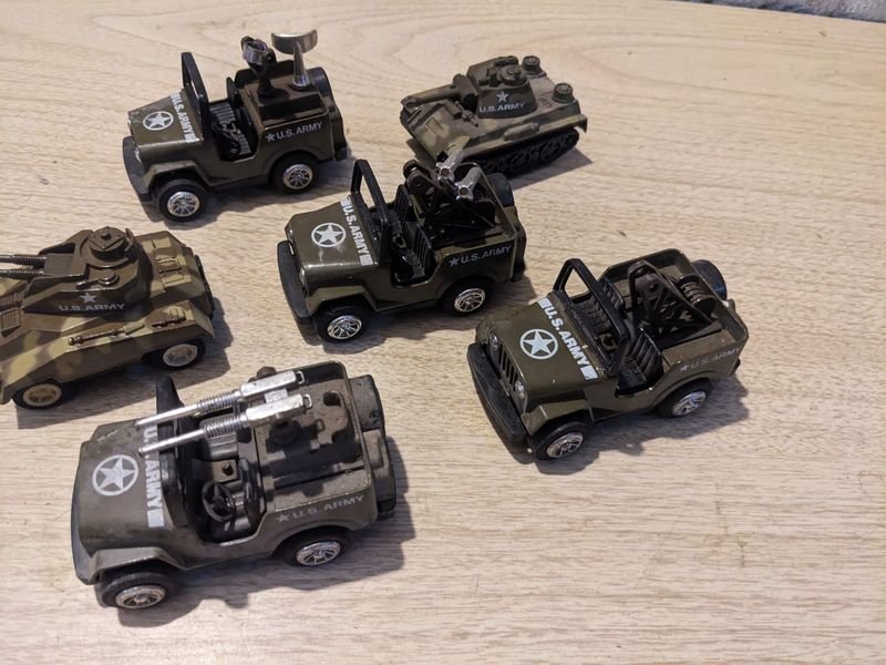 Item 883643 - Image 1