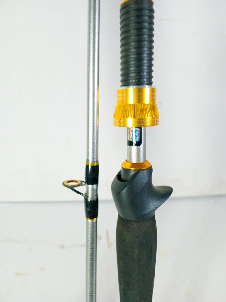 Item 488877 - Image 3