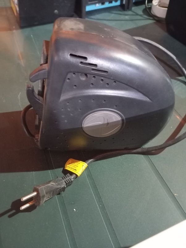 Item 871430 - Image 0