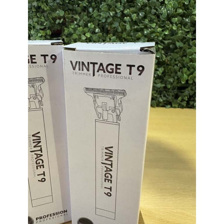 Item 2109389 - Image 1