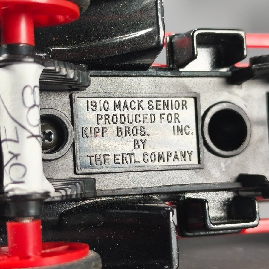 Item 17690 - Image 7