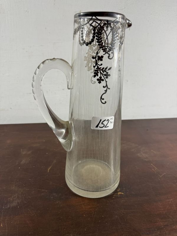 Item 849518 - Image 1