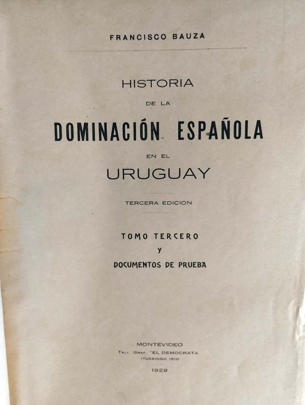 Item 887638 - Image 14