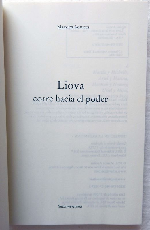 Item 853790 - Image 1