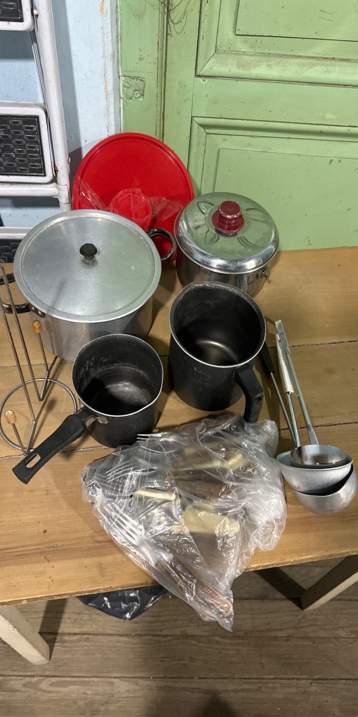 Item 63383 - Image 0