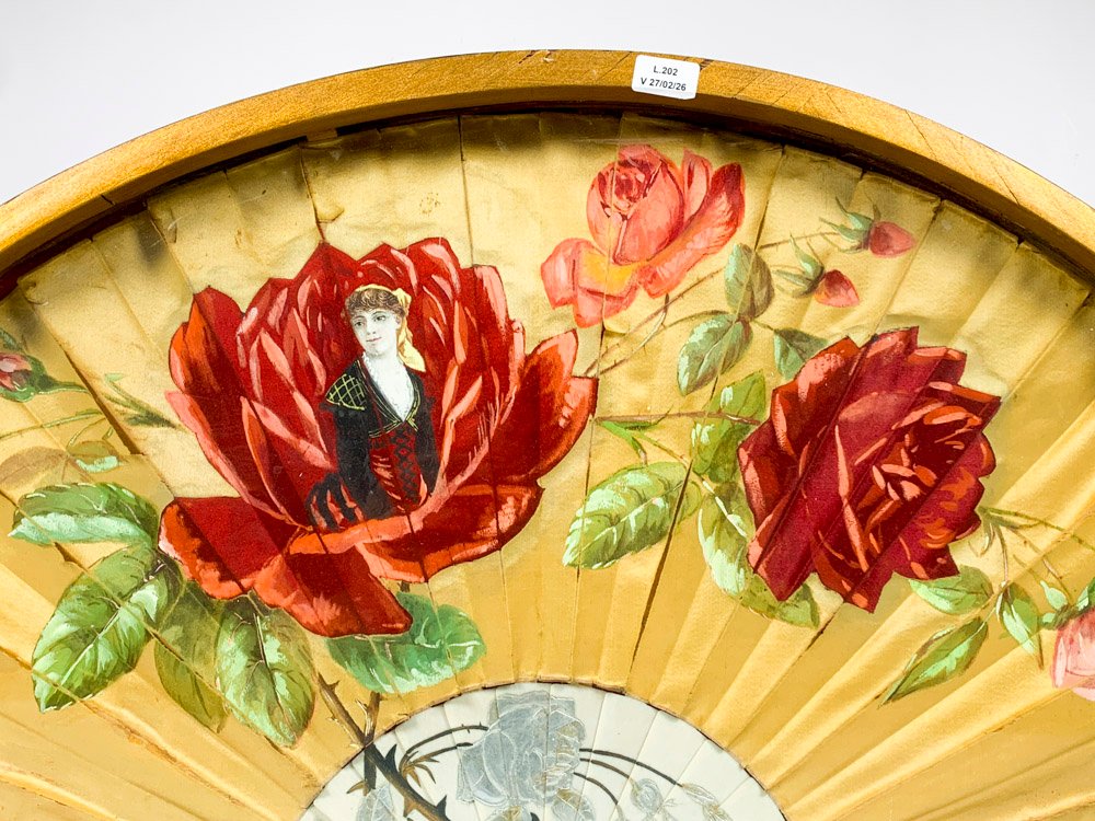 Item 500999 - Image 2