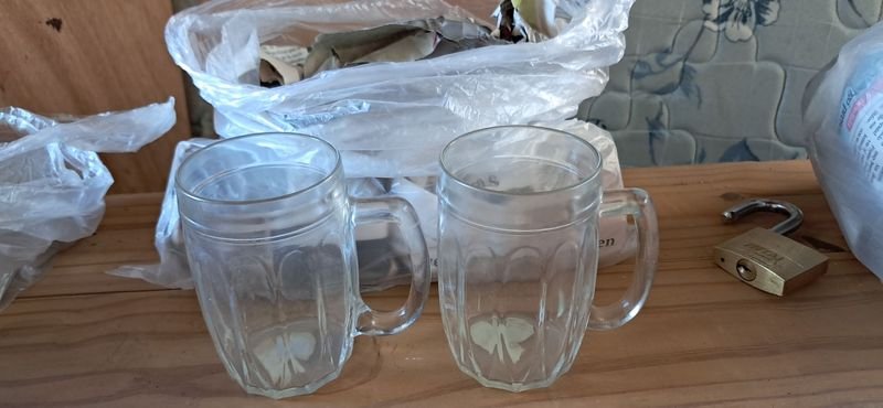 Item 880627 - Image 0