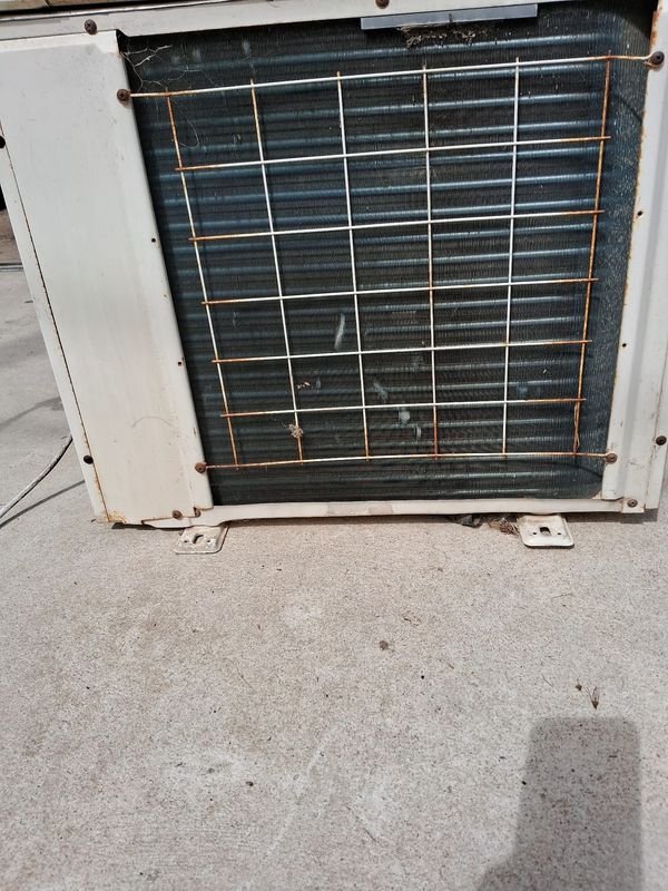 Item 901927 - Image 2