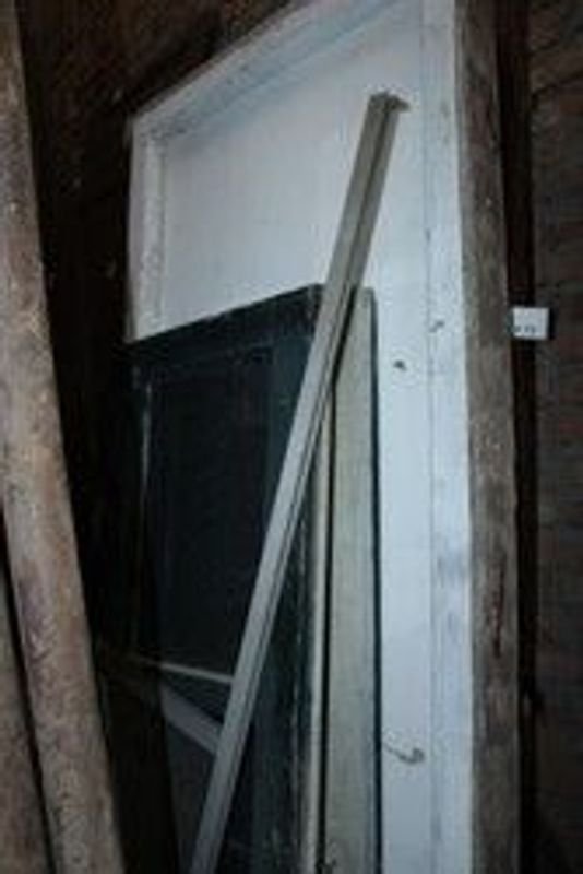 Item 856035 - Image 0