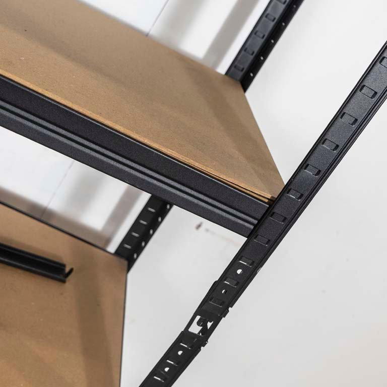 Item 2113858 - Image 1