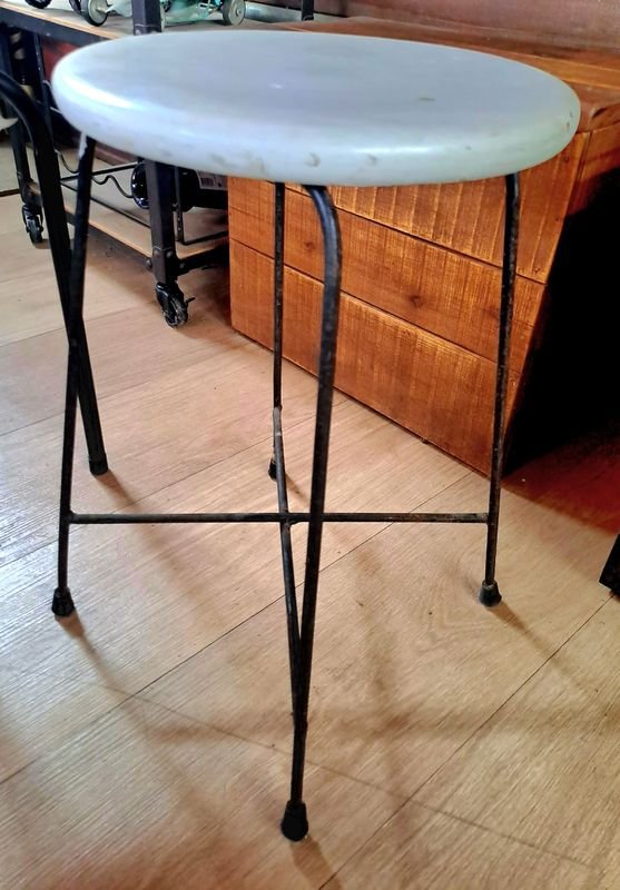 Item 854787 - Image 1