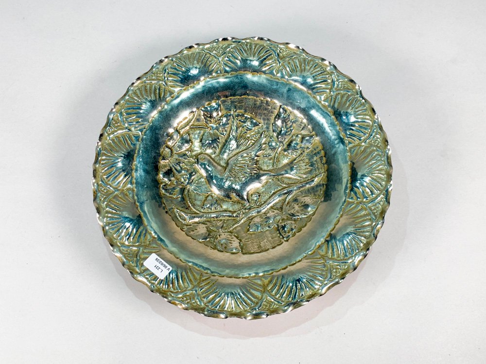 Item 504916 - Image 2