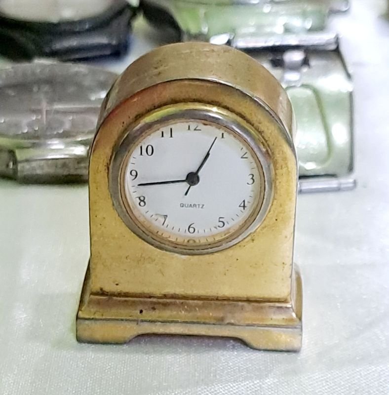 Item 879676 - Image 1